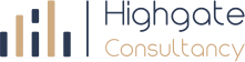 Highgate Consultancy